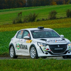 25° RALLY HERBST - Gallery 10